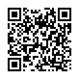 축제 페이지 바로가기 주소(https://business.jangseong.go.kr/q/ezMxMTZ8MTEwOTF8c2hvd3x9&e=M&s=3), QRCODE