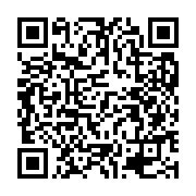 축제 페이지 바로가기 주소(https://business.jangseong.go.kr/q/ezMxMTZ8MTEwOTF8c2hvd3xwYWdlPTEwM30=&e=M&s=3), QRCODE