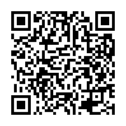 축제 페이지 바로가기 주소(https://business.jangseong.go.kr/q/ezMxMTZ8MTEwOTF8c2hvd3xwYWdlPTEwMn0=&e=M&s=3), QRCODE