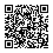 축제 페이지 바로가기 주소(https://business.jangseong.go.kr/q/ezMxMTZ8MTEwOTF8c2hvd3xwYWdlPTEwNn0=&e=M&s=3), QRCODE