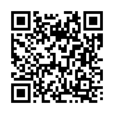 축제 페이지 바로가기 주소(https://business.jangseong.go.kr/q/ezMxMTZ8MTEwOTJ8c2hvd3x9&e=M&s=3), QRCODE