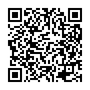 축제 페이지 바로가기 주소(https://business.jangseong.go.kr/q/ezMxMTZ8MTEwOTJ8c2hvd3xwYWdlPTEwM30=&e=M&s=3), QRCODE