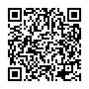 축제 페이지 바로가기 주소(https://business.jangseong.go.kr/q/ezMxMTZ8MTEwOTJ8c2hvd3xwYWdlPTEwMn0=&e=M&s=3), QRCODE