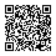 축제 페이지 바로가기 주소(https://business.jangseong.go.kr/q/ezMxMTZ8MTEwOTJ8c2hvd3xwYWdlPTEwNH0=&e=M&s=3), QRCODE
