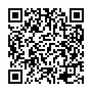 축제 페이지 바로가기 주소(https://business.jangseong.go.kr/q/ezMxMTZ8MTEwOTJ8c2hvd3xwYWdlPTEwNn0=&e=M&s=3), QRCODE