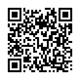 축제 페이지 바로가기 주소(https://business.jangseong.go.kr/q/ezMxMTZ8MTEwOTN8c2hvd3x9&e=M&s=3), QRCODE