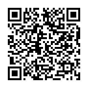 축제 페이지 바로가기 주소(https://business.jangseong.go.kr/q/ezMxMTZ8MTEwOTN8c2hvd3xwYWdlPTk2fQ==&e=M&s=3), QRCODE