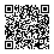 축제 페이지 바로가기 주소(https://business.jangseong.go.kr/q/ezMxMTZ8MTEwOTN8c2hvd3xwYWdlPTk3fQ==&e=M&s=3), QRCODE