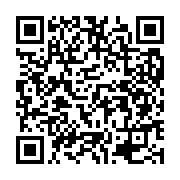 축제 페이지 바로가기 주소(https://business.jangseong.go.kr/q/ezMxMTZ8MTEwOTN8c2hvd3xwYWdlPTk5fQ==&e=M&s=3), QRCODE
