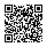 축제 페이지 바로가기 주소(https://business.jangseong.go.kr/q/ezMxMTZ8MTEwOTR8c2hvd3x9&e=M&s=3), QRCODE