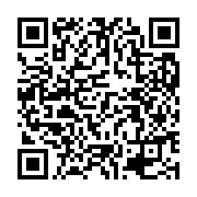 축제 페이지 바로가기 주소(https://business.jangseong.go.kr/q/ezMxMTZ8MTEwOTR8c2hvd3xwYWdlPTEwM30=&e=M&s=3), QRCODE