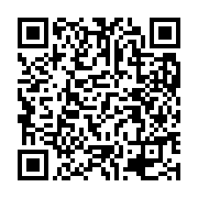 축제 페이지 바로가기 주소(https://business.jangseong.go.kr/q/ezMxMTZ8MTEwOTR8c2hvd3xwYWdlPTEwMn0=&e=M&s=3), QRCODE