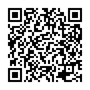 축제 페이지 바로가기 주소(https://business.jangseong.go.kr/q/ezMxMTZ8MTEwOTR8c2hvd3xwYWdlPTEwNH0=&e=M&s=3), QRCODE