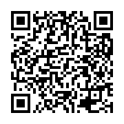 축제 페이지 바로가기 주소(https://business.jangseong.go.kr/q/ezMxMTZ8MTEwOTR8c2hvd3xwYWdlPTEwNn0=&e=M&s=3), QRCODE