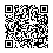 축제 페이지 바로가기 주소(https://business.jangseong.go.kr/q/ezMxMTZ8MTEwOTV8c2hvd3xwYWdlPTEwM30=&e=M&s=3), QRCODE