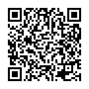 축제 페이지 바로가기 주소(https://business.jangseong.go.kr/q/ezMxMTZ8MTEwOTV8c2hvd3xwYWdlPTEwMn0=&e=M&s=3), QRCODE