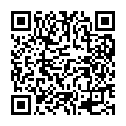 축제 페이지 바로가기 주소(https://business.jangseong.go.kr/q/ezMxMTZ8MTEwOTZ8c2hvd3xwYWdlPTEwM30=&e=M&s=3), QRCODE