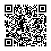 축제 페이지 바로가기 주소(https://business.jangseong.go.kr/q/ezMxMTZ8MTEwOTZ8c2hvd3xwYWdlPTEwMn0=&e=M&s=3), QRCODE