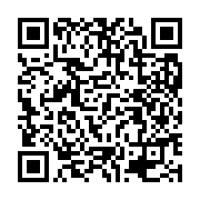 축제 페이지 바로가기 주소(https://business.jangseong.go.kr/q/ezMxMTZ8MTEwOTZ8c2hvd3xwYWdlPTEwNH0=&e=M&s=3), QRCODE