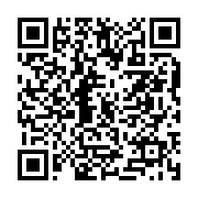 축제 페이지 바로가기 주소(https://business.jangseong.go.kr/q/ezMxMTZ8MTEwOTZ8c2hvd3xwYWdlPTEwNX0=&e=M&s=3), QRCODE
