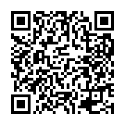 축제 페이지 바로가기 주소(https://business.jangseong.go.kr/q/ezMxMTZ8MTEwOTd8c2hvd3xwYWdlPTEwM30=&e=M&s=3), QRCODE