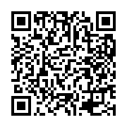 축제 페이지 바로가기 주소(https://business.jangseong.go.kr/q/ezMxMTZ8MTEwOTd8c2hvd3xwYWdlPTEwMn0=&e=M&s=3), QRCODE