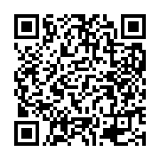 축제 페이지 바로가기 주소(https://business.jangseong.go.kr/q/ezMxMTZ8MTEwOTd8c2hvd3xwYWdlPTEwNH0=&e=M&s=3), QRCODE