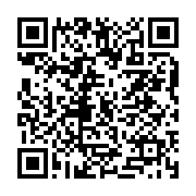 축제 페이지 바로가기 주소(https://business.jangseong.go.kr/q/ezMxMTZ8MTEwOTd8c2hvd3xwYWdlPTEwNX0=&e=M&s=3), QRCODE