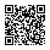 축제 페이지 바로가기 주소(https://business.jangseong.go.kr/q/ezMxMTZ8MTEwOTh8c2hvd3x9&e=M&s=3), QRCODE