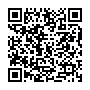 축제 페이지 바로가기 주소(https://business.jangseong.go.kr/q/ezMxMTZ8MTEwOTh8c2hvd3xwYWdlPTEwM30=&e=M&s=3), QRCODE