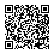 축제 페이지 바로가기 주소(https://business.jangseong.go.kr/q/ezMxMTZ8MTEwOTh8c2hvd3xwYWdlPTEwNH0=&e=M&s=3), QRCODE