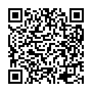 축제 페이지 바로가기 주소(https://business.jangseong.go.kr/q/ezMxMTZ8MTEwOTh8c2hvd3xwYWdlPTEwNX0=&e=M&s=3), QRCODE