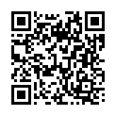 축제 페이지 바로가기 주소(https://business.jangseong.go.kr/q/ezMxMTZ8MTEwOTl8c2hvd3x9&e=M&s=3), QRCODE