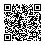 축제 페이지 바로가기 주소(https://business.jangseong.go.kr/q/ezMxMTZ8MTEwOTl8c2hvd3xwYWdlPTEwM30=&e=M&s=3), QRCODE