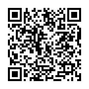축제 페이지 바로가기 주소(https://business.jangseong.go.kr/q/ezMxMTZ8MTEwOTl8c2hvd3xwYWdlPTEwMn0=&e=M&s=3), QRCODE