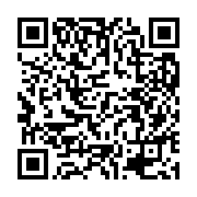 축제 페이지 바로가기 주소(https://business.jangseong.go.kr/q/ezMxMTZ8MTExMDB8c2hvd3xwYWdlPTEwM30=&e=M&s=3), QRCODE