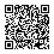 축제 페이지 바로가기 주소(https://business.jangseong.go.kr/q/ezMxMTZ8MTExMDB8c2hvd3xwYWdlPTEwMn0=&e=M&s=3), QRCODE