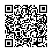 축제 페이지 바로가기 주소(https://business.jangseong.go.kr/q/ezMxMTZ8MTExMDB8c2hvd3xwYWdlPTEwNX0=&e=M&s=3), QRCODE