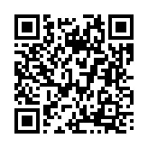 축제 페이지 바로가기 주소(https://business.jangseong.go.kr/q/ezMxMTZ8MTExMDF8c2hvd3x9&e=M&s=3), QRCODE