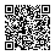 축제 페이지 바로가기 주소(https://business.jangseong.go.kr/q/ezMxMTZ8MTExMDF8c2hvd3xwYWdlPTEwM30=&e=M&s=3), QRCODE