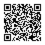 축제 페이지 바로가기 주소(https://business.jangseong.go.kr/q/ezMxMTZ8MTExMDF8c2hvd3xwYWdlPTEwNH0=&e=M&s=3), QRCODE