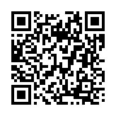 축제 페이지 바로가기 주소(https://business.jangseong.go.kr/q/ezMxMTZ8MTExMDJ8c2hvd3x9&e=M&s=3), QRCODE