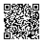 축제 페이지 바로가기 주소(https://business.jangseong.go.kr/q/ezMxMTZ8MTExMDJ8c2hvd3xwYWdlPTEwM30=&e=M&s=3), QRCODE