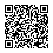 축제 페이지 바로가기 주소(https://business.jangseong.go.kr/q/ezMxMTZ8MTExMDJ8c2hvd3xwYWdlPTEwMn0=&e=M&s=3), QRCODE