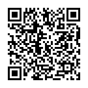 축제 페이지 바로가기 주소(https://business.jangseong.go.kr/q/ezMxMTZ8MTExMDJ8c2hvd3xwYWdlPTEwNH0=&e=M&s=3), QRCODE