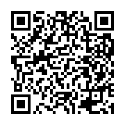 축제 페이지 바로가기 주소(https://business.jangseong.go.kr/q/ezMxMTZ8MTExMDJ8c2hvd3xwYWdlPTEwNX0=&e=M&s=3), QRCODE