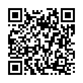 축제 페이지 바로가기 주소(https://business.jangseong.go.kr/q/ezMxMTZ8MTExMDN8c2hvd3x9&e=M&s=3), QRCODE