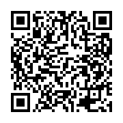 축제 페이지 바로가기 주소(https://business.jangseong.go.kr/q/ezMxMTZ8MTExMDN8c2hvd3xwYWdlPTEwM30=&e=M&s=3), QRCODE