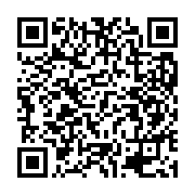 축제 페이지 바로가기 주소(https://business.jangseong.go.kr/q/ezMxMTZ8MTExMDN8c2hvd3xwYWdlPTEwNX0=&e=M&s=3), QRCODE