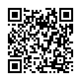 축제 페이지 바로가기 주소(https://business.jangseong.go.kr/q/ezMxMTZ8MTExMDR8c2hvd3x9&e=M&s=3), QRCODE